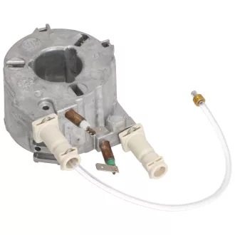 Hőcserélő 230V 1200W