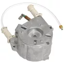 Hőcserélő 230V 1200W