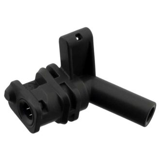 DeLonghi EN520 Nespresso Lattissima Vízkifolyó