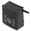 irányító panel ellátás nélkül DELONGHI ECAM 24.210.SB