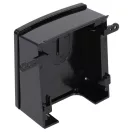 irányító panel ellátás nélkül DELONGHI ECAM 24.210.SB