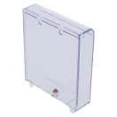 Víztartály DeLonghi EN520 Lattissima Plus
