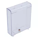 Víztartály DeLonghi EN520 Lattissima Plus