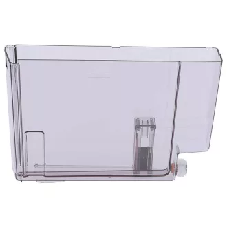   Delonghi Víztartály EAM / ESAM sorozathoz (1,8 L, AS13200251)