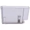 Delonghi Víztartály EAM / ESAM sorozathoz (1,8 L, AS13200251)