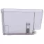 Delonghi Víztartály EAM / ESAM sorozathoz (1,8 L, AS13200251)