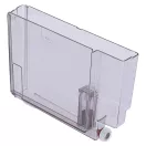 Delonghi Víztartály EAM / ESAM sorozathoz (1,8 L, AS13200251)