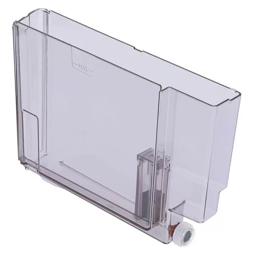 Delonghi Víztartály EAM / ESAM sorozathoz (1,8 L, AS13200251)