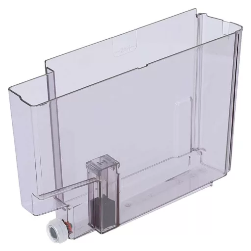 Delonghi Víztartály EAM / ESAM sorozathoz (1,8 L, AS13200251)