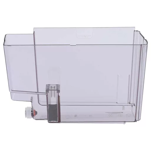 Delonghi Víztartály EAM / ESAM sorozathoz (1,8 L, AS13200251)