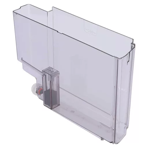 Delonghi Víztartály EAM / ESAM sorozathoz (1,8 L, AS13200251)