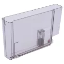 Delonghi Víztartály EAM / ESAM sorozathoz (1,8 L, AS13200251)