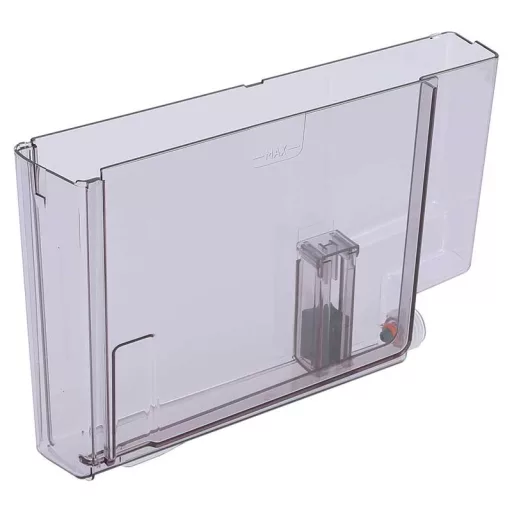Delonghi Víztartály EAM / ESAM sorozathoz (1,8 L, AS13200251)
