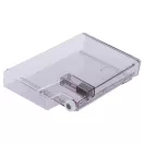 Delonghi Víztartály EAM / ESAM sorozathoz (1,8 L, AS13200251)