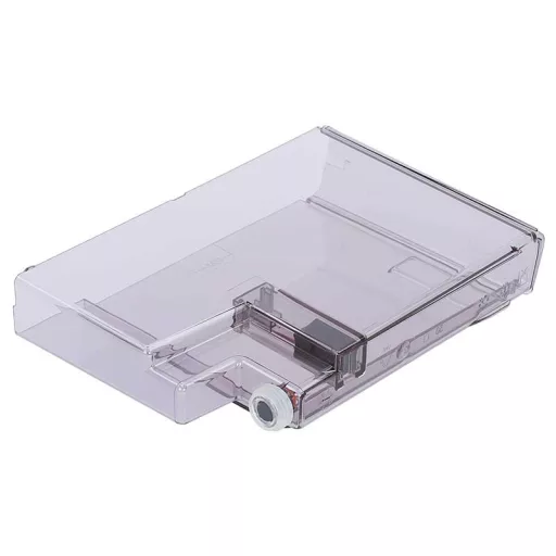 Delonghi Víztartály EAM / ESAM sorozathoz (1,8 L, AS13200251)