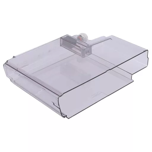 Delonghi Víztartály EAM / ESAM sorozathoz (1,8 L, AS13200251)