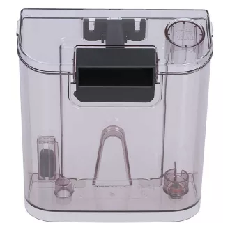 Víztartály - DeLonghi ETAM PrimaDonna