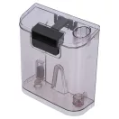 Víztartály - DeLonghi ETAM PrimaDonna