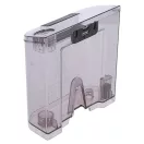 Víztartály - DeLonghi ETAM PrimaDonna