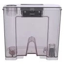 Víztartály - DeLonghi ETAM PrimaDonna