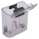 Víztartály - DeLonghi ETAM PrimaDonna