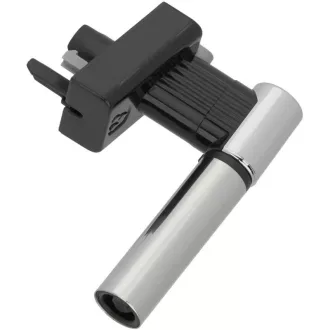 Vízcsap DeLonghi ETAM