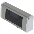 irányító panel kijelző DELONGHI ESAM 6700 EX:3