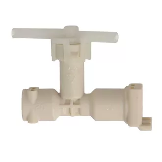 Biztonsági szelep ECAM & ETAM 1720020