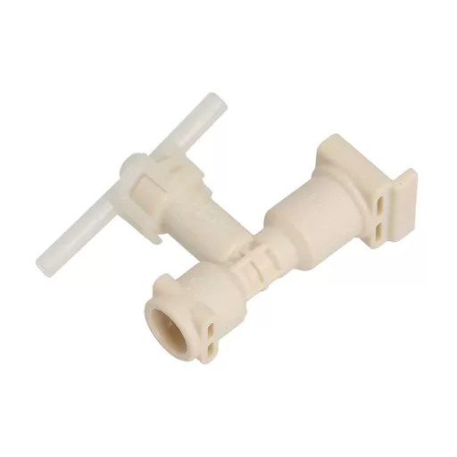 Biztonsági szelep ECAM & ETAM 1720020