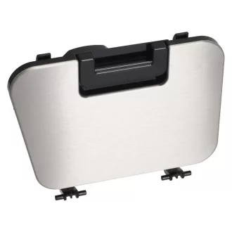 Főzőegység fedél