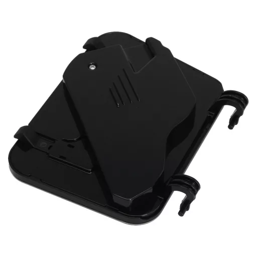 Főzőegység fedél