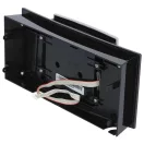 irányító panel elektronikával (barna) DELONGHI ESAM 5550.BW PERFECTA