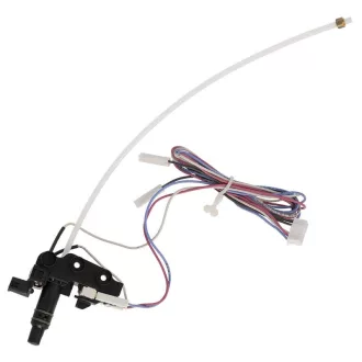   Tejtartály csatlakozó ECAM 23.466.B / ECAM 23.466.S / ECAM 24.467.S