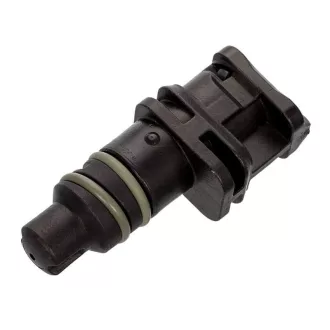   Delonghi Tejtartály csatlakozó Nespresso Lattissima EN520/EN560 kávégépekhez