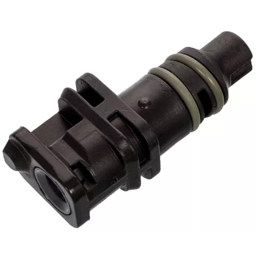 Delonghi Tejtartály csatlakozó Nespresso Lattissima EN520/EN560 kávégépekhez