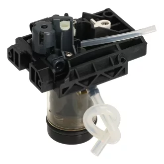   De'Longhi Központi Egység / Főzőegység (ECAM, ETAM sorozathoz)