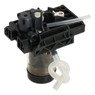   De'Longhi Központi Egység / Főzőegység (ECAM, ETAM sorozathoz)