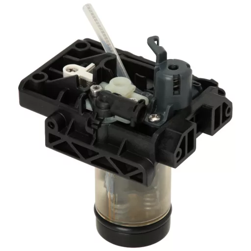 De'Longhi Központi Egység / Főzőegység (ECAM, ETAM sorozathoz)