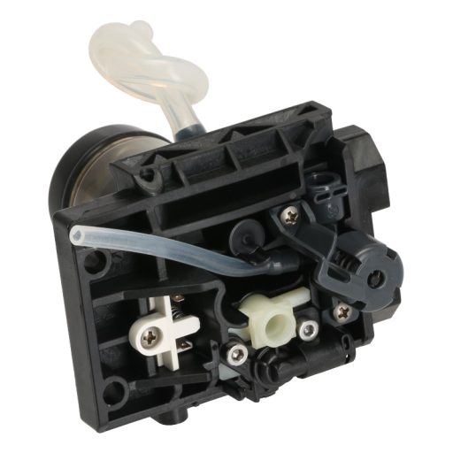 De'Longhi Központi Egység / Főzőegység (ECAM, ETAM sorozathoz)