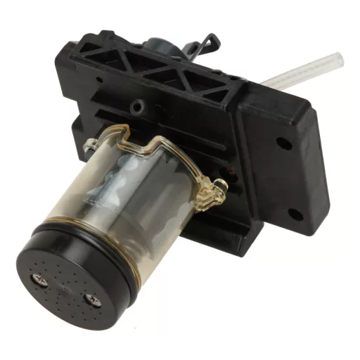 De'Longhi Központi Egység / Főzőegység (ECAM, ETAM sorozathoz)