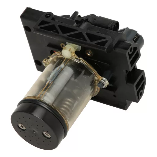 De'Longhi Központi Egység / Főzőegység (ECAM, ETAM sorozathoz)