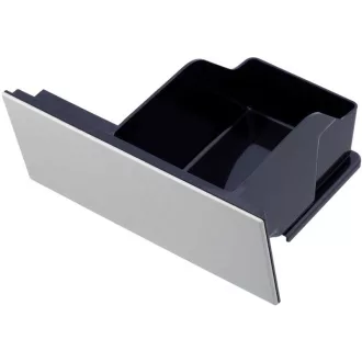 Zaccfiók - Delonghi ETAM