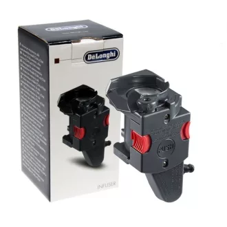   De'Longhi Főzőegység ECAM és ETAM sorozathoz (7313251451)