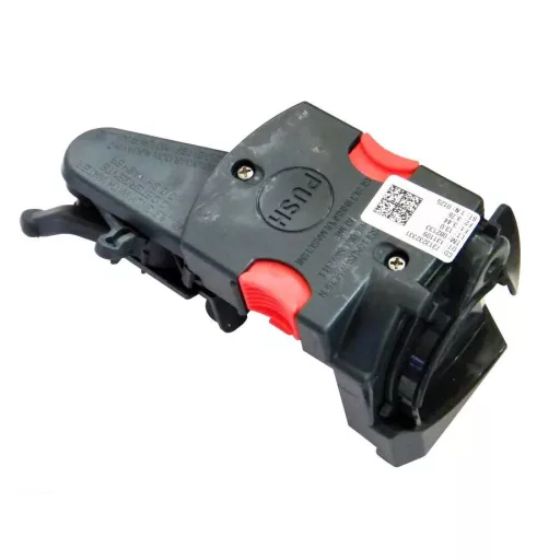 De'Longhi Főzőegység ECAM és ETAM sorozathoz (7313251451)