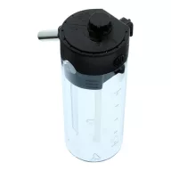 Tejtartály DeLonghi Nespresso Lattissima EN750