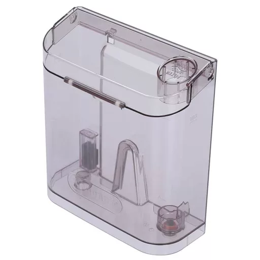 De'Longhi Víztartály (kompatibilis: ETAM/ECAM sorozat)