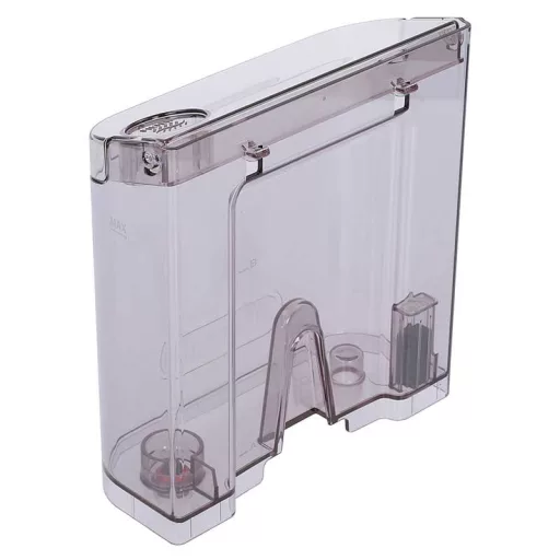 De'Longhi Víztartály (kompatibilis: ETAM/ECAM sorozat)