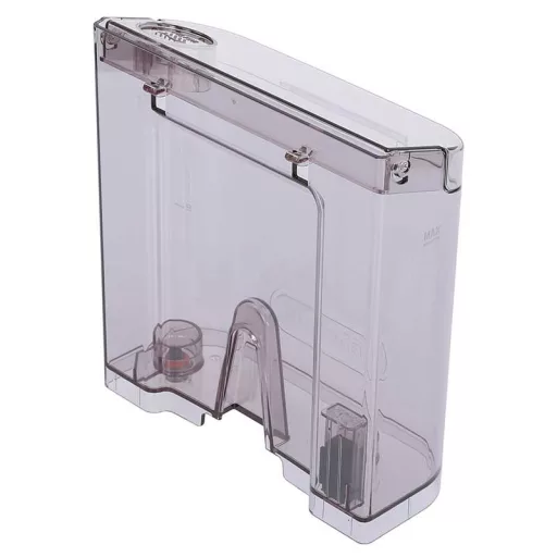 De'Longhi Víztartály (kompatibilis: ETAM/ECAM sorozat)