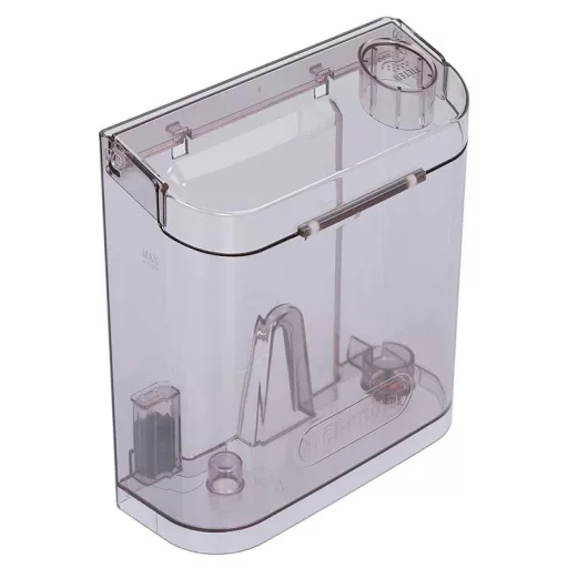 De'Longhi Víztartály (kompatibilis: ETAM/ECAM sorozat)