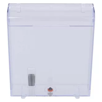 Delonghi víztartály EN 750 MB